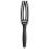 Olivia Garden Finger Brush Combo Full Black small 1