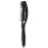 Olivia Garden Finger Brush Combo Full Black small 2