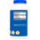 Nutricost, Mariendistel, 1.000 mg, 240 Kapseln 4