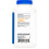 Nutricost, Mariendistel, 1.000 mg, 240 Kapseln 3