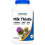 Nutricost, Mariendistel, 1.000 mg, 240 Kapseln 1