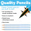 Faber-Castell Grip 580074 Pencil Set with Sharpener and Eraser 5-Piece Writing Set Sky Blue 5