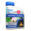 AquaActiv OptiPond Pond Water Stabiliser 500ml 1