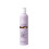 Milk Shake | k respect smoothing shampoo 300ml 1