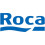 Roca Dual Flush Cistern Short Body Push Button D1D with Plain Rods AH0002100R 5