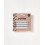 Technic 60 Individual Faux Mink Cluster Lashes 1