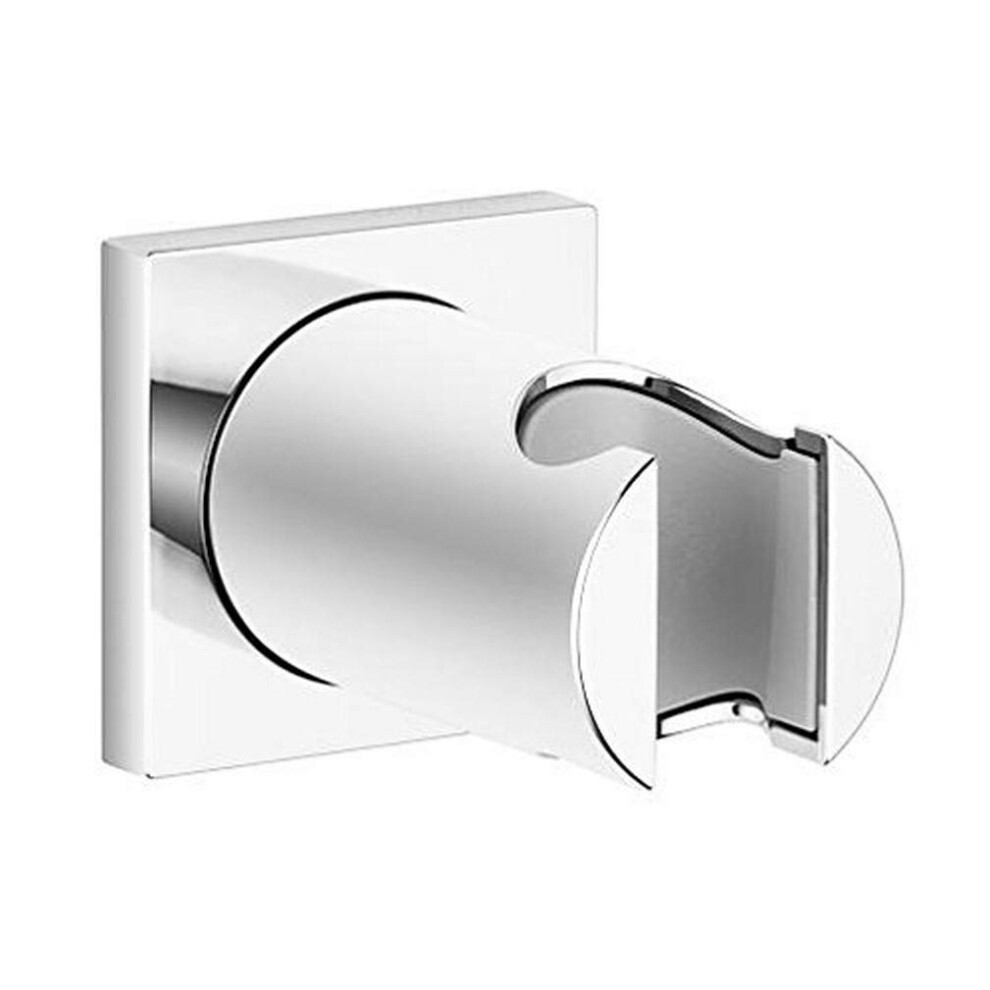 Grohe 27075000 | Rainshower Wall Hand Shower Holder