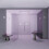 Grohe 27075000 | Rainshower Wall Hand Shower Holder 5