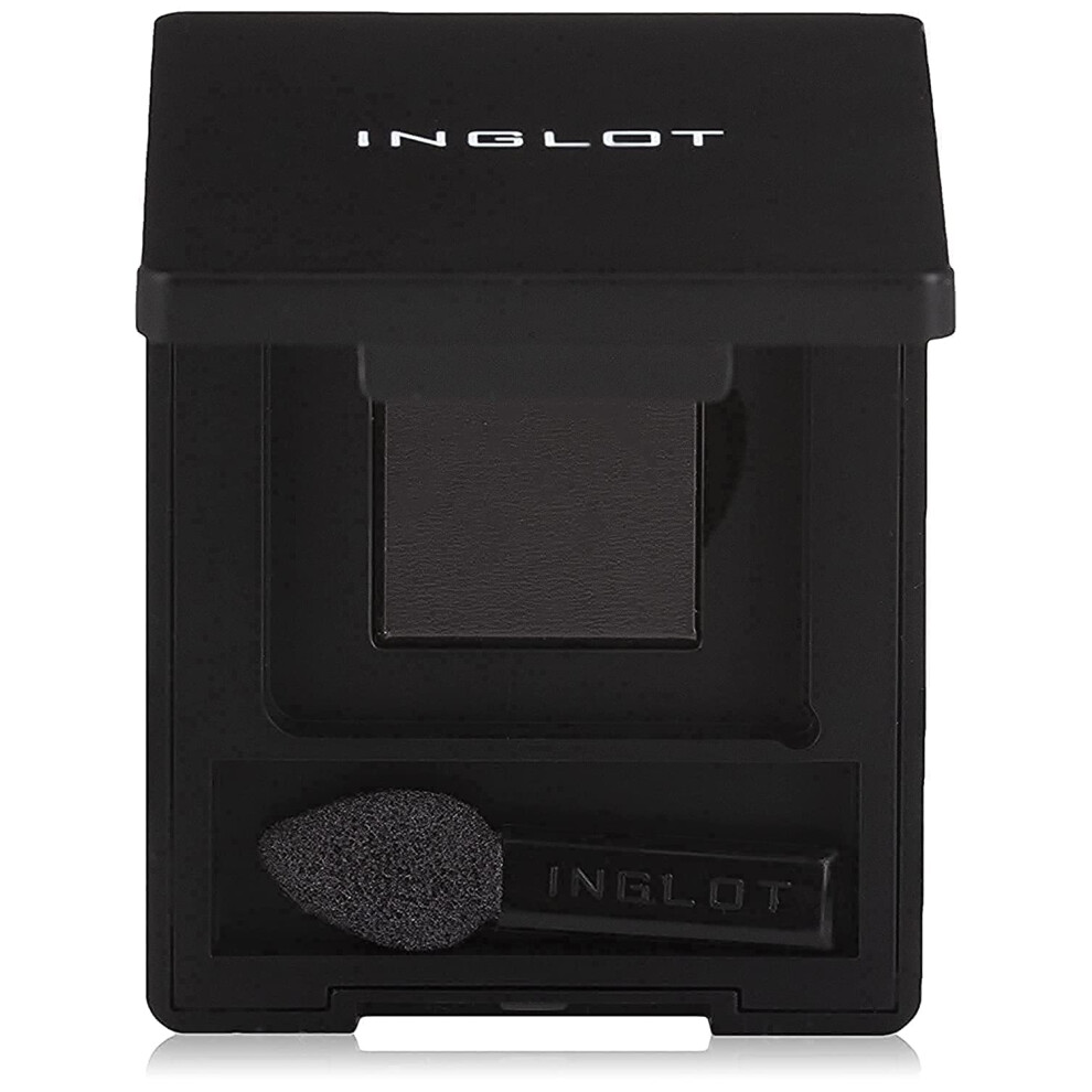 Freedom System Palette, Box and Makeup Holder (1 Square/Mirror)