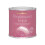 Rust-Oleum Pearlescent Finish Pink 250ml 2