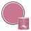 Rust-Oleum Pearlescent Finish Pink 250ml 1