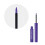Rimmel Wonderproof Liner 004 8
