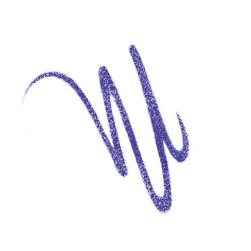 Rimmel Wonderproof Liner 004 2