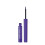 Rimmel Wonderproof Liner 004 1