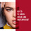 Rimmel Wonderproof Liner 004 6