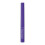 Rimmel Wonderproof Liner 004 2