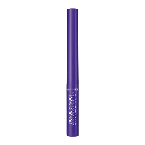 Rimmel Wonderproof Liner 004 1