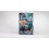 JBL PROPOND ALL SEASONS PEARL 1,1kg 4