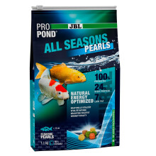 PROPOND ALL SEASONS PEARL 1,1kg