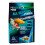 JBL PROPOND ALL SEASONS PEARL 1,1kg 1