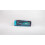 JBL PROPOND ALL SEASONS PEARL 1,1kg 9