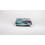 JBL PROPOND ALL SEASONS PEARL 1,1kg 8