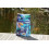 JBL PROPOND ALL SEASONS PEARL 1,1kg 2