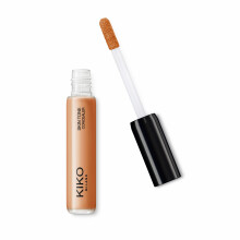 KIKO Milano Skin Tone Concealer  08 Flssiger, glttender Concealer mit natrlichem Finish