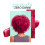 Wella Color Fresh Mask 150ml 4