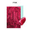 Wella Color Fresh Mask 150ml 7