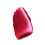 Wella Color Fresh Mask 150ml 2
