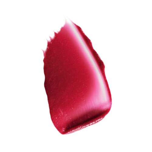 Wella Color Fresh Mask 150ml 1