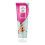 Wella Color Fresh Mask 150ml 1