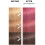 Wella Color Fresh Mask 150ml 6