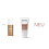 Goldwell Goldwell Stylesign Texture Roughman Texturizing Paste 150 ml XXL 3