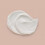 Goldwell Goldwell Stylesign Texture Roughman Texturizing Paste 150 ml XXL 5