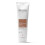 Goldwell Goldwell Stylesign Texture Roughman Texturizing Paste 150 ml XXL 1