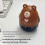 Kitchen Timer Kids Timer Cute Kitchen Timer Countdown Clock Time Out Timer Kitchen Timers 10