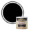 Rust-Oleum Universal Matt Black 250ml,AMZ0110 1