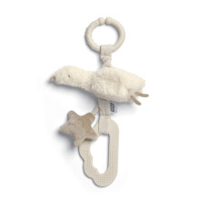 Activity Linkie Toy Duckling