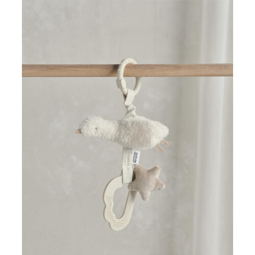 Mamas & Papas Activity Linkie Toy Duckling 2