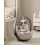 Mamas & Papas Activity Linkie Toy Duckling 4