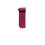 L’Oréal Paris Color Riche Matte Lipstick 430 Mon Jules 3