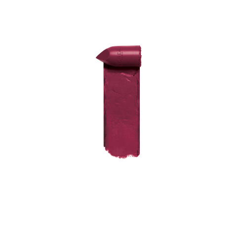 L’Oréal Paris Color Riche Matte Lipstick 430 Mon Jules 2
