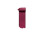 L’Oréal Paris Color Riche Matte Lipstick 430 Mon Jules 4