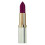 L’Oréal Paris Color Riche Matte Lipstick 430 Mon Jules 7