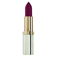 Color Riche Matte Lipstick 430 Mon Jules