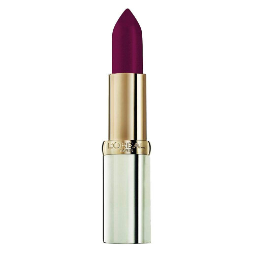 L’Oréal Paris Color Riche Matte Lipstick 430 Mon Jules