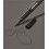 Avon Avon - Super Definition Eyeliner schwarz 3
