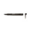 Avon Avon - Super Definition Eyeliner schwarz 1